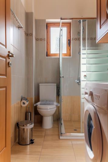 Image No.43-Maison / Villa de 6 chambres à vendre à Gavalohori