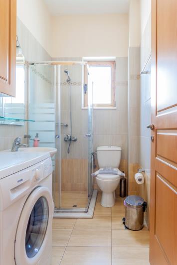 Image No.44-Maison / Villa de 6 chambres à vendre à Gavalohori