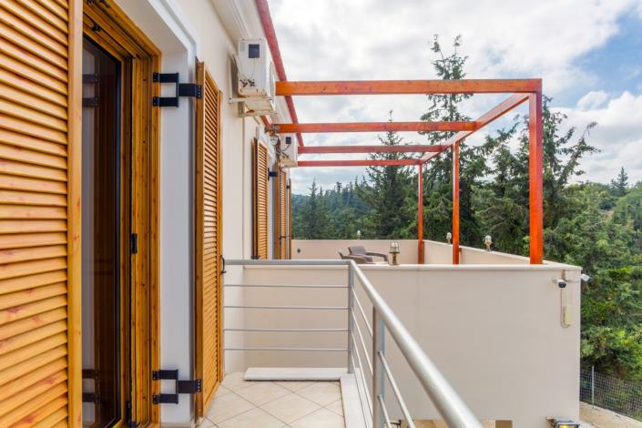 Image No.45-Maison / Villa de 6 chambres à vendre à Gavalohori