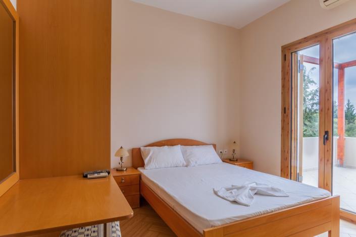 Image No.46-Maison / Villa de 6 chambres à vendre à Gavalohori