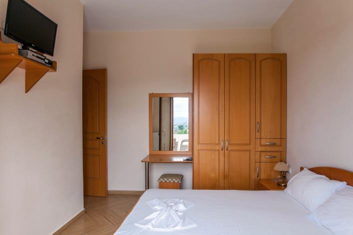 Image No.47-Maison / Villa de 6 chambres à vendre à Gavalohori