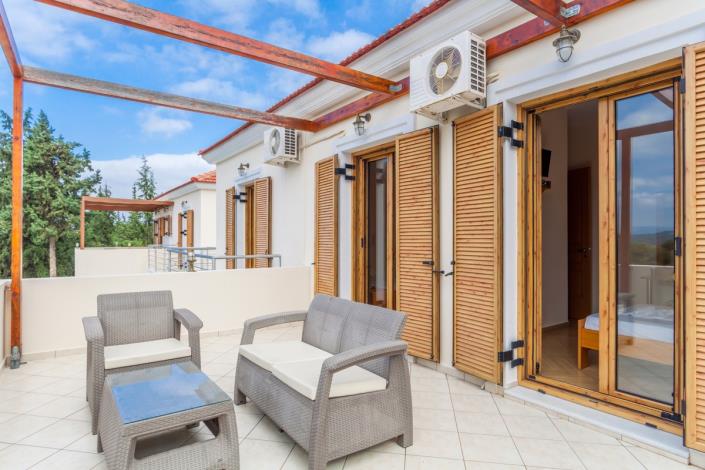 Image No.48-Maison / Villa de 6 chambres à vendre à Gavalohori