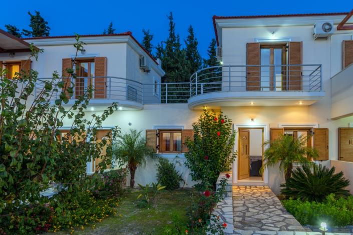 Image No.58-Maison / Villa de 6 chambres à vendre à Gavalohori