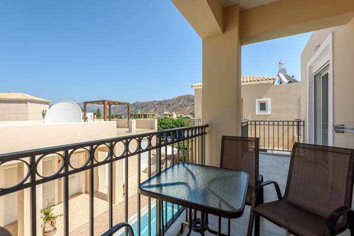 Image No.24-Maison / Villa de 3 chambres à vendre à Kissamos