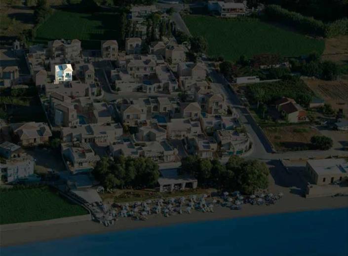 Image No.29-Maison / Villa de 3 chambres à vendre à Kissamos