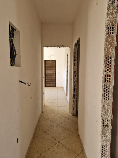 Image No.19-3 Bed House for sale