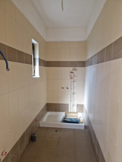 Image No.24-3 Bed House for sale