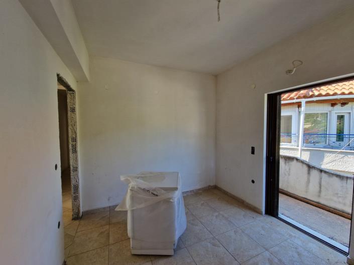 Image No.27-3 Bed House for sale