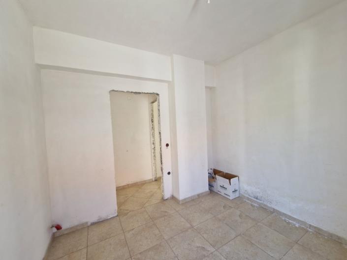 Image No.31-3 Bed House for sale