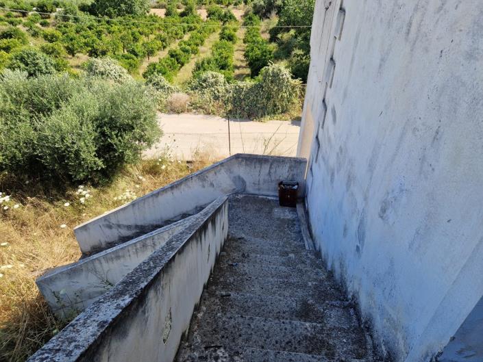 Image No.33-3 Bed House for sale