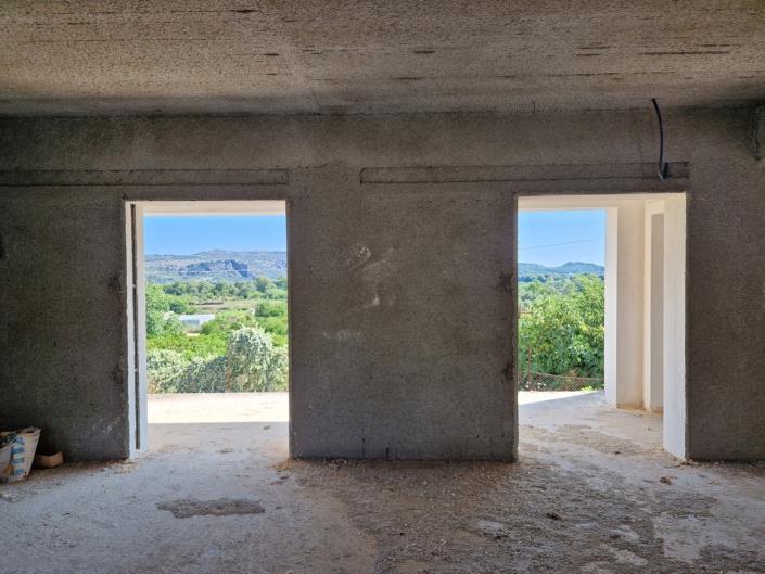 Image No.35-3 Bed House for sale