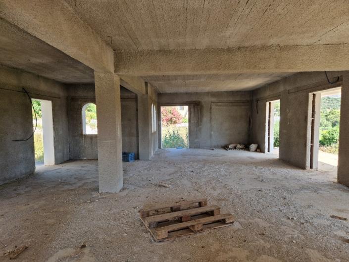 Image No.39-3 Bed House for sale