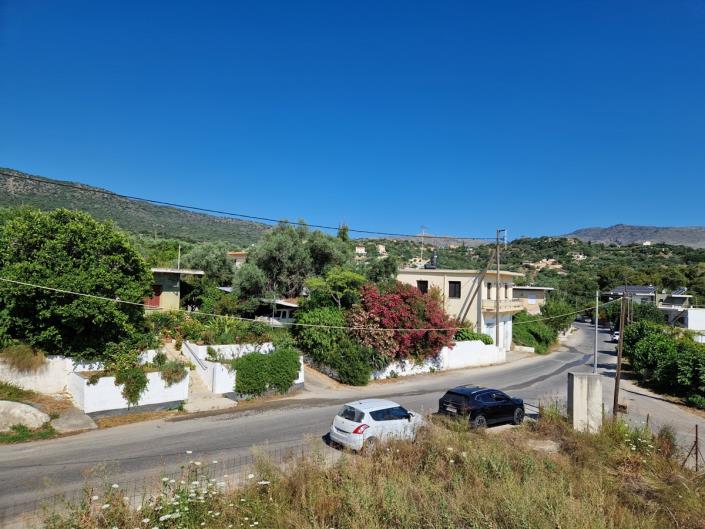 Image No.44-3 Bed House for sale