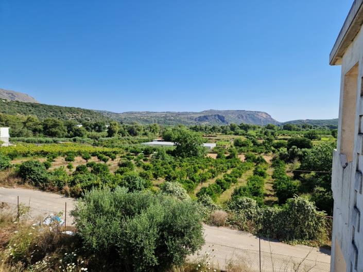 Image No.45-3 Bed House for sale