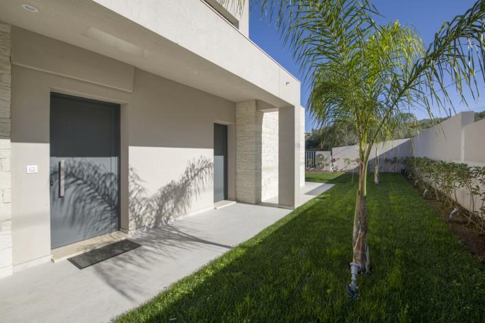 Image No.11-Maison / Villa de 4 chambres à vendre à Kalyves