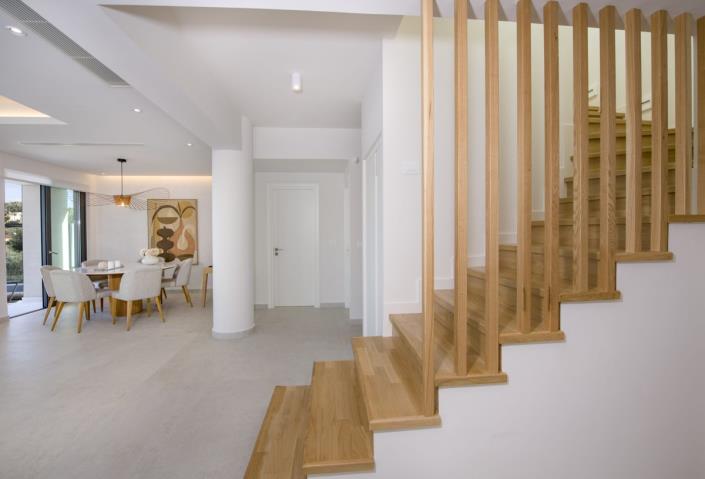 Image No.15-Maison / Villa de 4 chambres à vendre à Kalyves