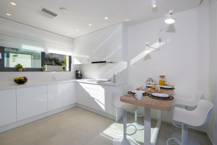 Image No.16-Maison / Villa de 4 chambres à vendre à Kalyves