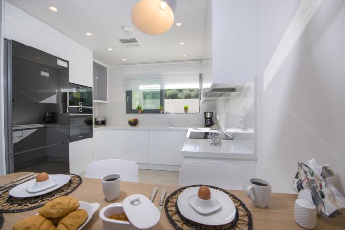 Image No.17-Maison / Villa de 4 chambres à vendre à Kalyves