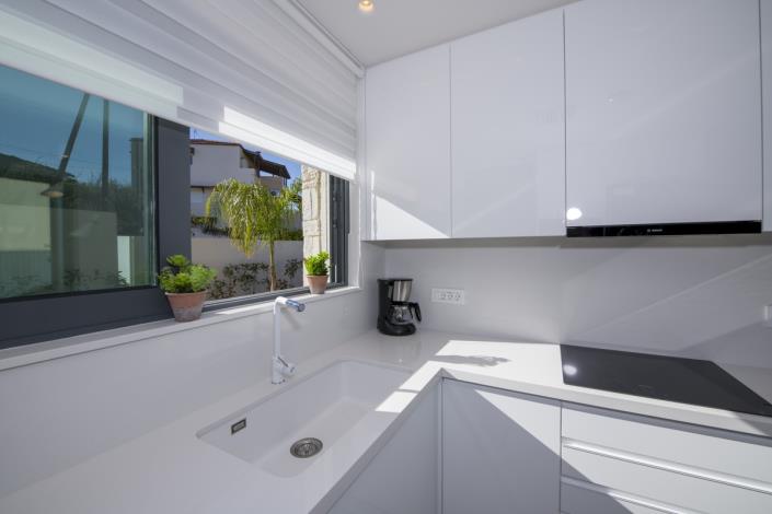 Image No.18-Maison / Villa de 4 chambres à vendre à Kalyves