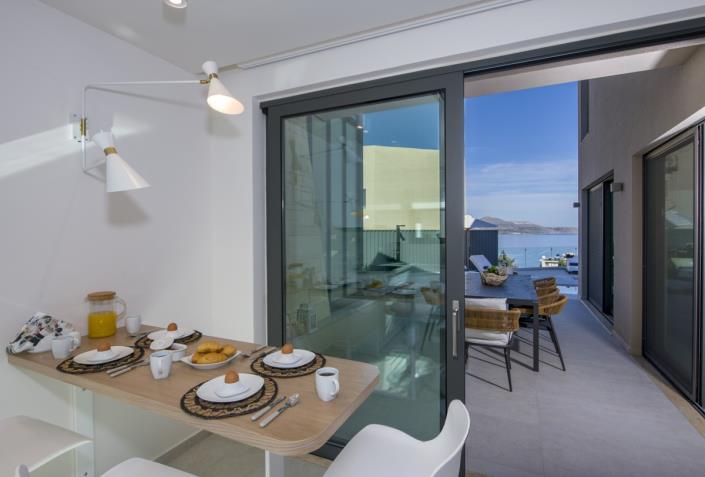 Image No.19-Maison / Villa de 4 chambres à vendre à Kalyves