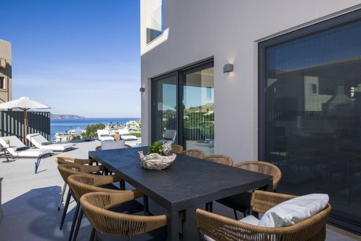 Image No.20-Maison / Villa de 4 chambres à vendre à Kalyves