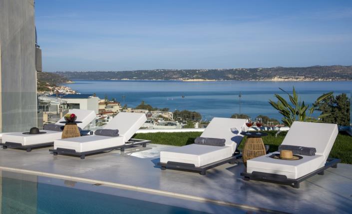 Image No.22-Maison / Villa de 4 chambres à vendre à Kalyves