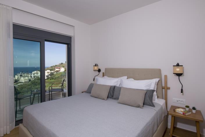 Image No.23-Maison / Villa de 4 chambres à vendre à Kalyves