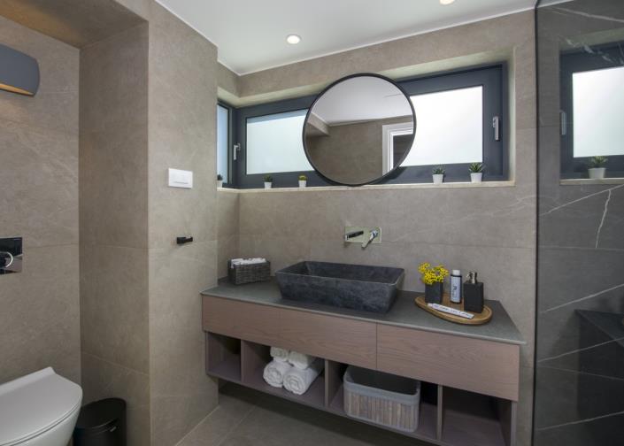 Image No.24-Maison / Villa de 4 chambres à vendre à Kalyves