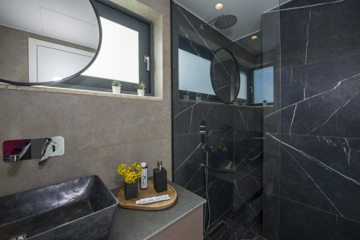 Image No.25-Maison / Villa de 4 chambres à vendre à Kalyves