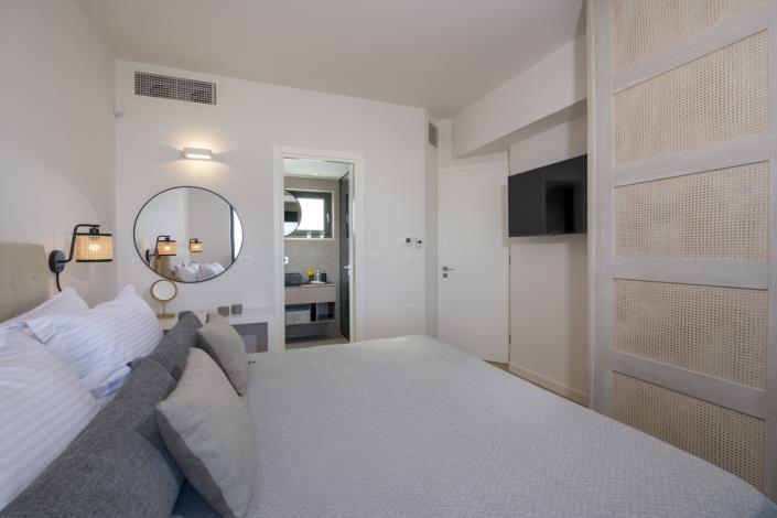 Image No.26-Maison / Villa de 4 chambres à vendre à Kalyves