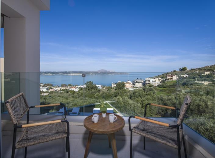 Image No.27-Maison / Villa de 4 chambres à vendre à Kalyves