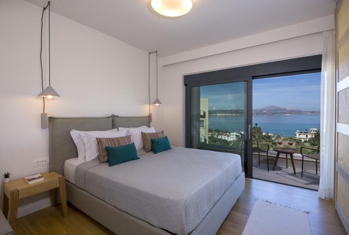 Image No.28-Maison / Villa de 4 chambres à vendre à Kalyves