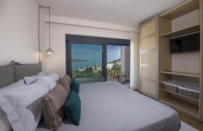 Image No.29-Maison / Villa de 4 chambres à vendre à Kalyves