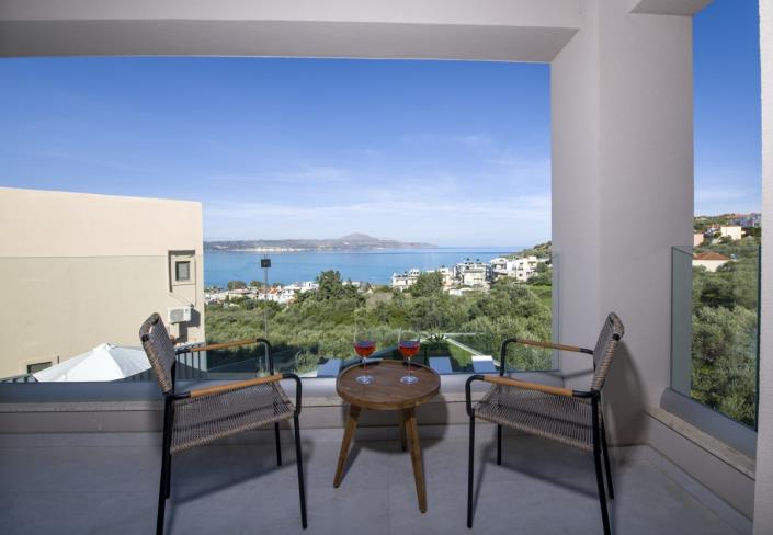 Image No.30-Maison / Villa de 4 chambres à vendre à Kalyves