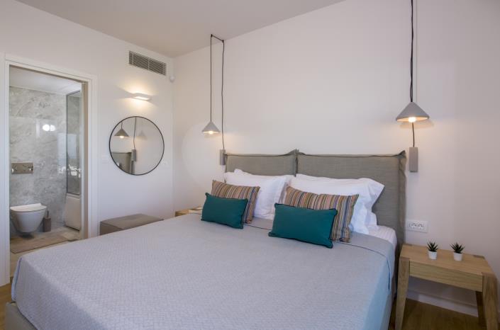 Image No.31-Maison / Villa de 4 chambres à vendre à Kalyves