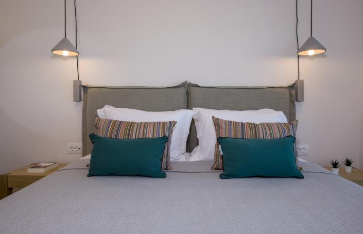 Image No.32-Maison / Villa de 4 chambres à vendre à Kalyves