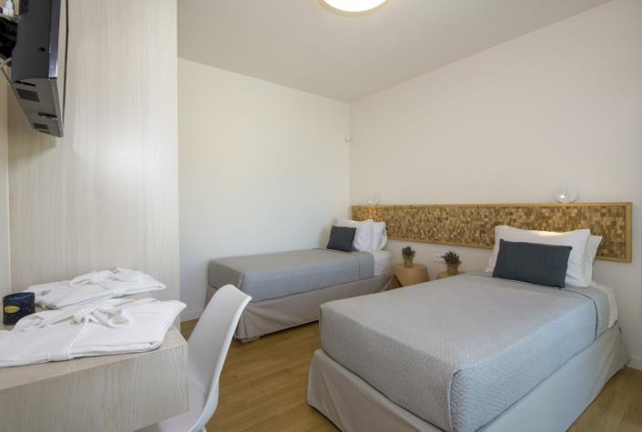 Image No.35-Maison / Villa de 4 chambres à vendre à Kalyves