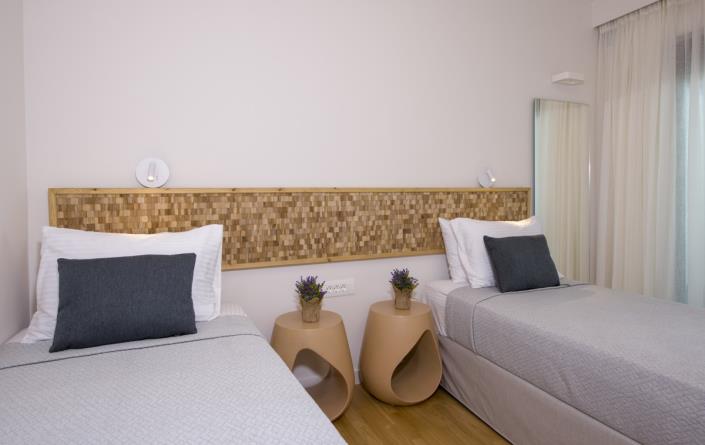 Image No.36-Maison / Villa de 4 chambres à vendre à Kalyves