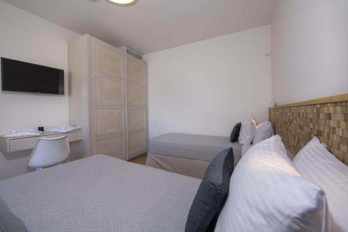 Image No.37-Maison / Villa de 4 chambres à vendre à Kalyves