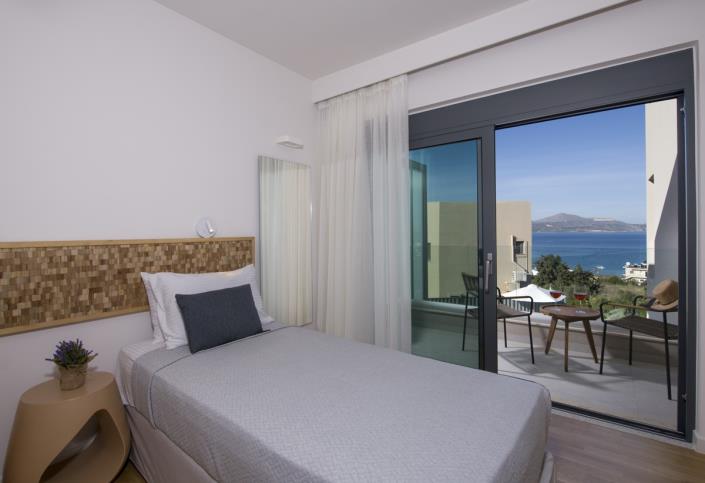 Image No.38-Maison / Villa de 4 chambres à vendre à Kalyves