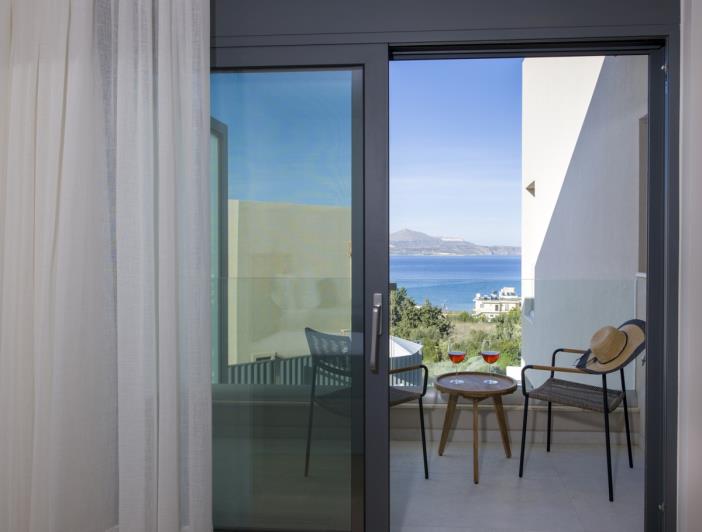 Image No.39-Maison / Villa de 4 chambres à vendre à Kalyves