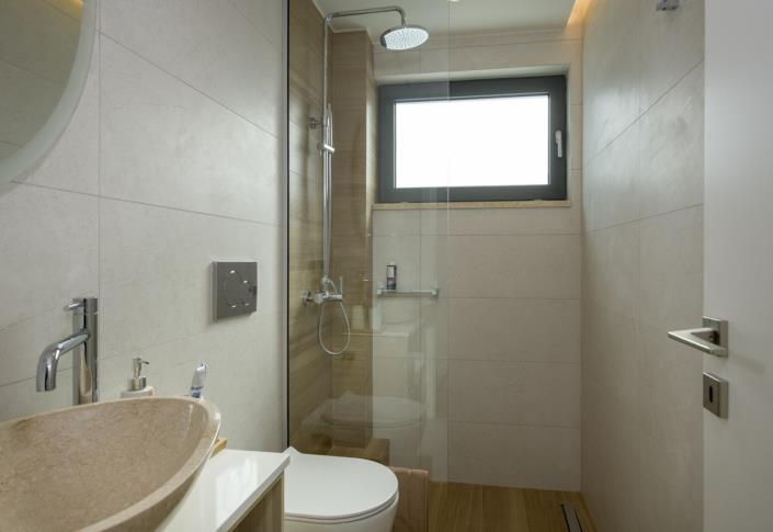 Image No.40-Maison / Villa de 4 chambres à vendre à Kalyves