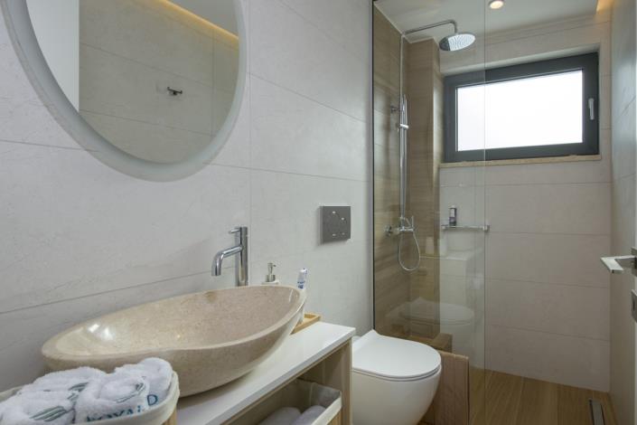 Image No.41-Maison / Villa de 4 chambres à vendre à Kalyves