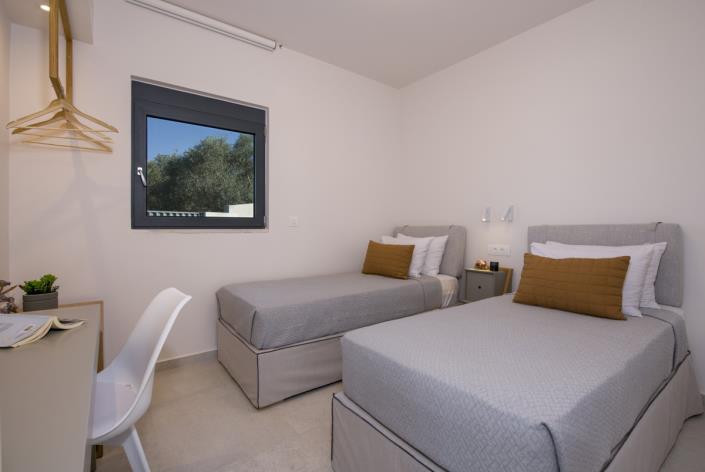 Image No.42-Maison / Villa de 4 chambres à vendre à Kalyves