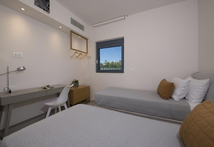 Image No.43-Maison / Villa de 4 chambres à vendre à Kalyves