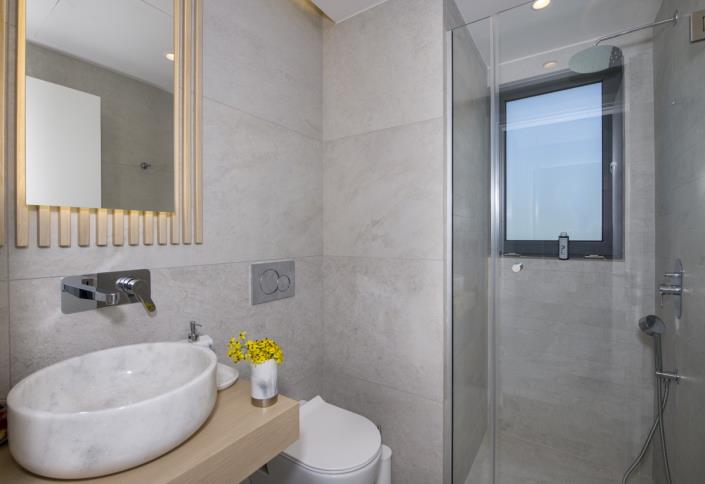 Image No.44-Maison / Villa de 4 chambres à vendre à Kalyves