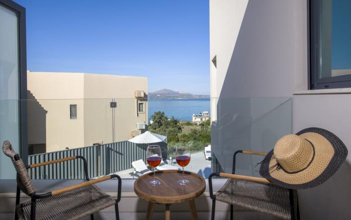 Image No.45-Maison / Villa de 4 chambres à vendre à Kalyves