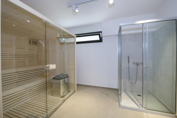 Image No.48-Maison / Villa de 4 chambres à vendre à Kalyves