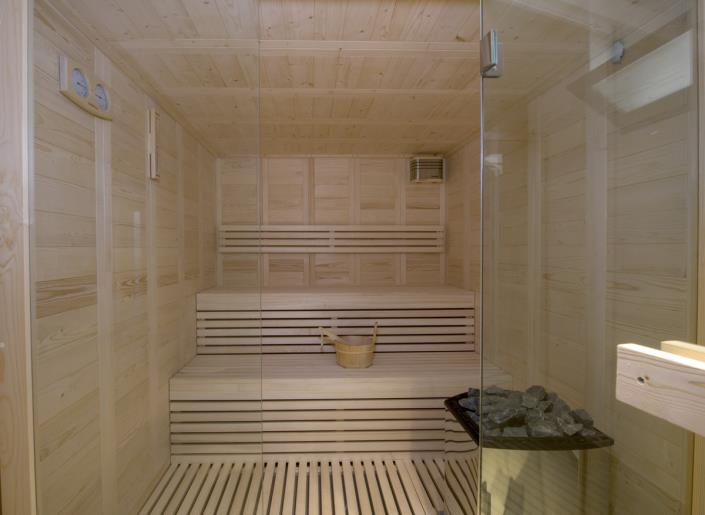 Image No.49-Maison / Villa de 4 chambres à vendre à Kalyves