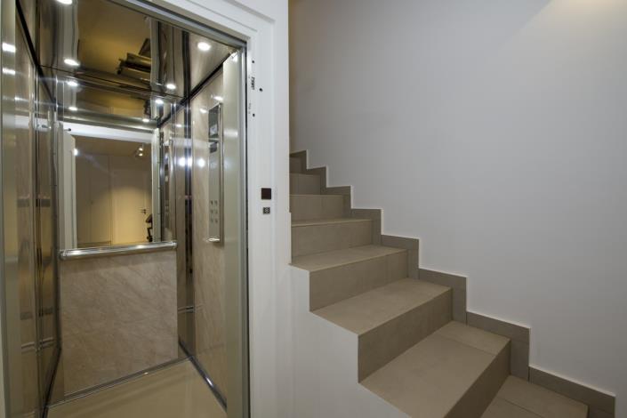 Image No.50-Maison / Villa de 4 chambres à vendre à Kalyves